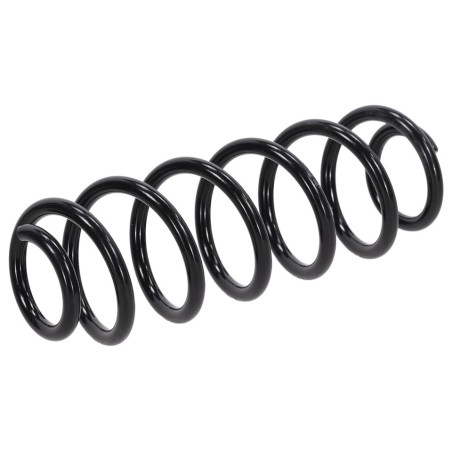 Ressort de Suspension Arrière Pour Seat Leon 3C0511115M
