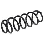 Ressort de Suspension Arrière Pour Seat Leon 3C0511115M