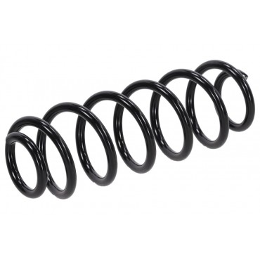 Ressort de Suspension Arrière Pour Seat Leon 3C0511115M