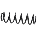 Ressort de Suspension Arrière Pour Seat Leon 3C0511115M