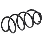 Ressort de Suspension Avant Pour VW Polo Seat Skoda 6R0411105 6R0411105A