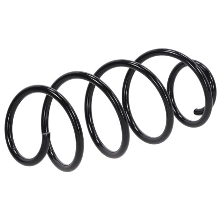 Ressort de Suspension Avant Pour VW Polo Seat Skoda 6R0411105 6R0411105A