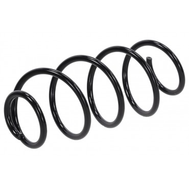 Ressort de Suspension Avant Pour VW Polo Seat Skoda 6R0411105 6R0411105A