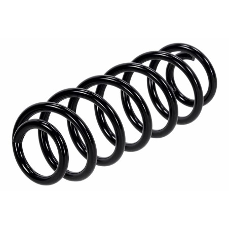 Ressort de Suspension Arrière Pour VW Golf Plus V VI Jetta IV Skoda Octavia II