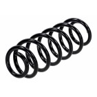 Ressort de Suspension Arrière Pour VW Golf Plus V VI Jetta IV Skoda Octavia II