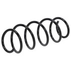 Ressort de Suspension Avant Pour Seat Ibiza III Skoda Roomster 6Q0411105AG