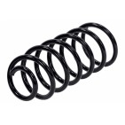 Ressort de Suspension Avant Pour VW Golf IV 1J0411105AE
