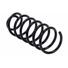 Ressort de Suspension Avant Pour VW Golf IV 1J0411105AE