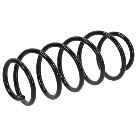 Ressort de Suspension Avant Pour VW FOX 6Q0411105AJ
