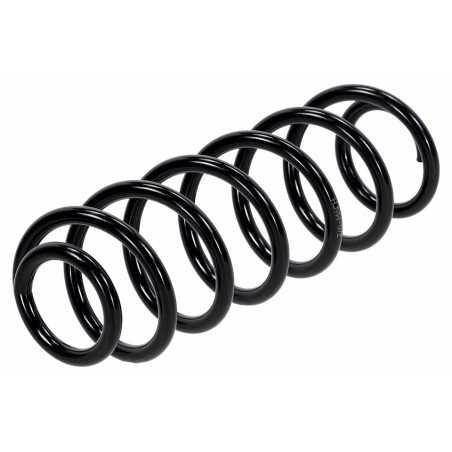 Ressort de Suspension Arrière Pour VW Ford Skoda 5Q0511121AF 1849446 EY165560BA