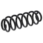 Ressort de Suspension Arrière Pour VW Passat Tiguan 3C0511115AF