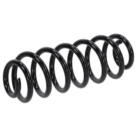 Ressort de Suspension Arrière Pour VW Passat Tiguan 3C0511115AF