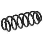 Ressort de Suspension Arrière Pour VW Passat Tiguan 3C0511115AF