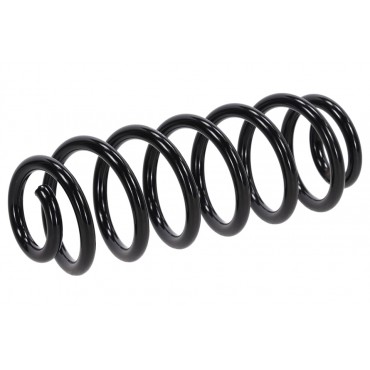 Ressort de Suspension Arrière Pour VW Passat Tiguan 3C0511115AF