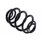 Ressort de Suspension Arrière Pour VW Passat 4B0511115D