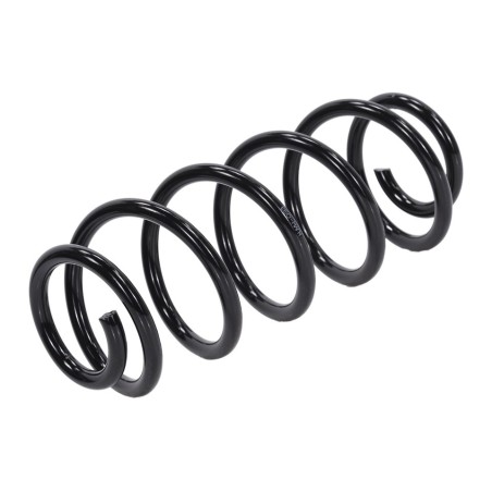 Ressort de Suspension Avant Pour VW Passat 8DO411105AQ