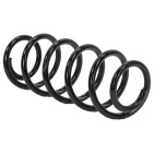 Ressort de Suspension Avant Pour VW Passat 8DO411105AQ