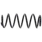Ressort de Suspension Avant Pour VW Passat 8DO411105AQ