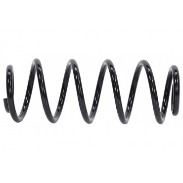 Ressort de Suspension Avant Pour VW Passat 8DO411105AQ