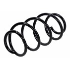Ressort de Suspension Avant Pour VW Golf V 1K0411105AL