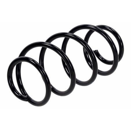 Ressort de Suspension Avant Pour VW Golf V 1K0411105AL