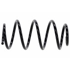 Ressort de Suspension Avant Pour VW Golf V 1K0411105AL
