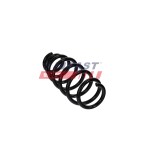 Ressort de Suspension Avant Pour Alfa Romeo 159 50705814