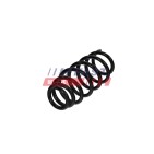 Ressort de Suspension Avant Pour Alfa Romeo 159 50705814