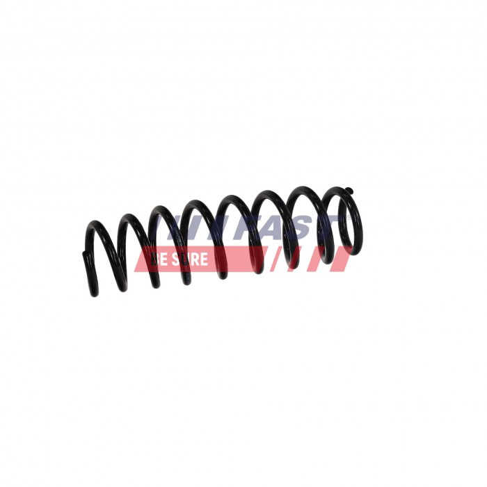 Ressort de Suspension Arrière Pour Alfa Romeo 159 50705822