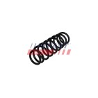 Ressort de Suspension Arrière Pour Alfa Romeo 159 50705822