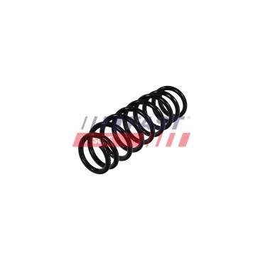 Ressort de Suspension Arrière Pour Alfa Romeo 159 50705822