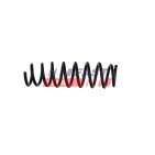 Ressort de Suspension Arrière Pour Alfa Romeo 159 50705822