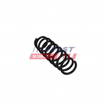 Ressort de Suspension Arrière Pour Alfa Romeo 159 50705822