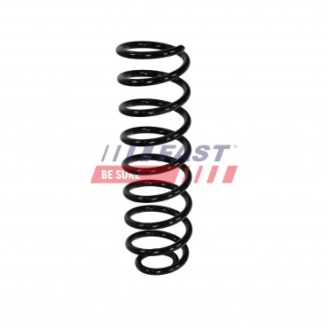 Ressort de Suspension Avant Pour VW Passat Audi A4 A6 Skoda Superb I 8D0511115S