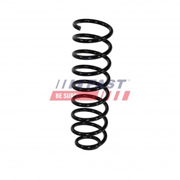Ressort de Suspension Avant Pour VW Passat Audi A4 A6 Skoda Superb I 8D0511115S