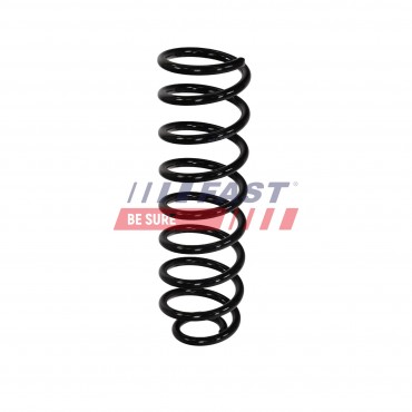 Ressort de Suspension Avant Pour VW Passat Audi A4 A6 Skoda Superb I 8D0511115S
