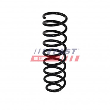 Ressort de Suspension Avant Pour VW Passat Audi A4 A6 Skoda Superb I 8D0511115S