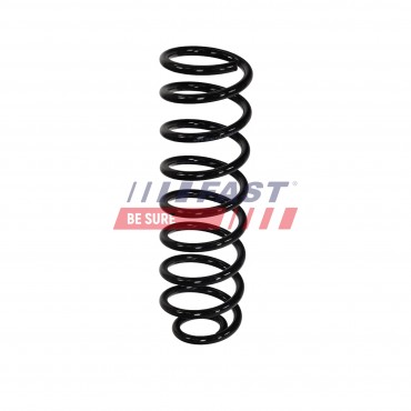 Ressort de Suspension Avant Pour VW Passat Audi A4 A6 Skoda Superb I 8D0511115S
