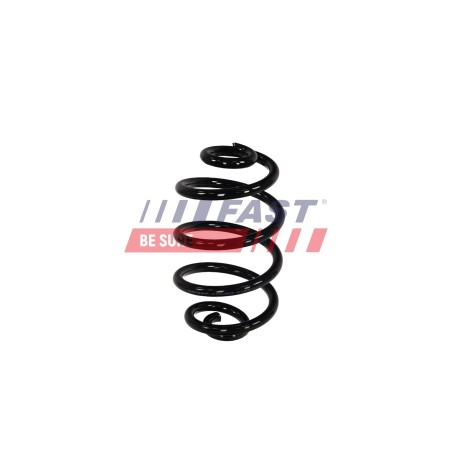 Ressort de Suspension Arrière Pour Audi A6 3B0511115Q