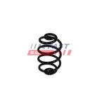 Ressort de Suspension Arrière Pour Audi A6 3B0511115Q