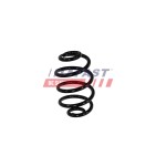 Ressort de Suspension Arrière Pour Audi A6 3B0511115Q