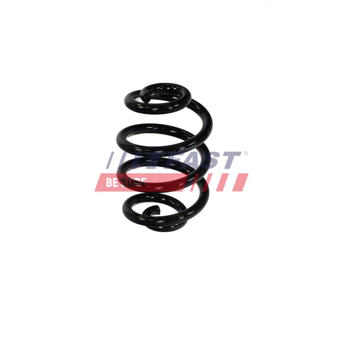 Ressort de Suspension Arrière Pour BMW Série 3 E36 E46 33531138280
