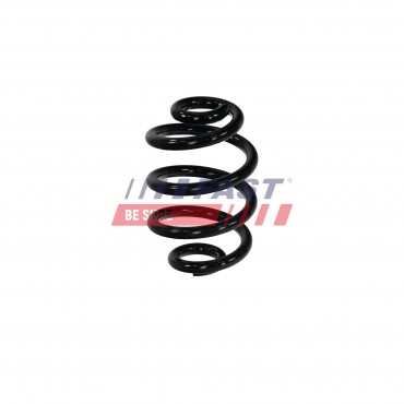Ressort de Suspension Arrière Pour BMW Série 3 E36 E46 33531138280