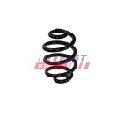 Ressort de Suspension Arrière Pour BMW Série 3 E36 E46 33531138280