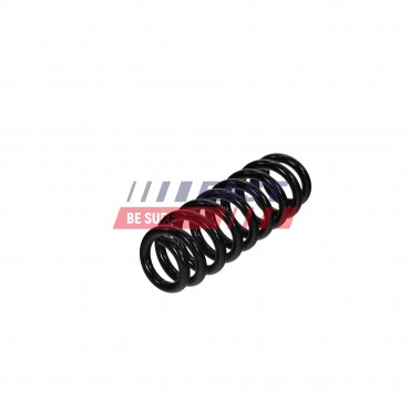 Ressort de Suspension Arrière Pour BMW Série 1 E81 E87 E88 3 E90 33536767337