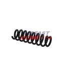 Ressort de Suspension Arrière Pour BMW Série 1 E81 E87 E88 3 E90 33536767337