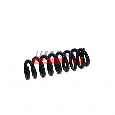 Ressort de Suspension Arrière Pour BMW Série 3 E90 E91 E93 33536767348