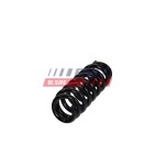 Ressort de Suspension Arrière Pour BMW Série 3 E90 E91 E93 33536767348