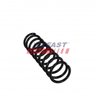 Ressort de Suspension Arrière Pour BMW Série 5 E39 33531093633