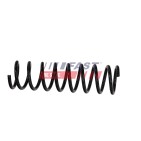 Ressort de Suspension Arrière Pour BMW Série 5 E39 33531093633